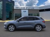New 2025 Ford Escape ST-Line w/ Tech Pack #1 image 3