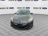 Used 2010 MAZDA MAZDA3 i Touring image 3