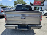 Used 2013 Ford F150 FX2 w/ Luxury Equipment Group image 3