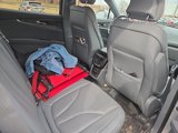Used 2019 Lincoln Nautilus Reserve image 4