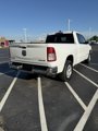 Used 2022 RAM 1500 Big Horn image 5
