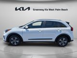 Used 2021 Kia Niro EX Premium image 5