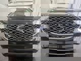 Used 2023 Ford Edge SEL w/ Convenience Package image 3