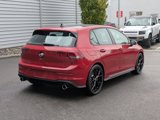 Used 2024 Volkswagen GTI S image 3