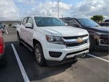 Used 2018 Chevrolet Colorado LT image 4