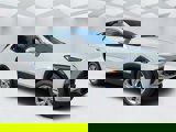 View Video