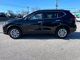 Used 2019 Nissan Rogue SV image 6