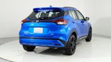 Used 2024 Nissan Kicks SR image 6