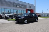 New 2025 Nissan Kicks Play S image 2