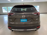 Used 2017 MAZDA CX-9 Grand Touring image 6