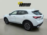 Used 2024 Buick Envision Preferred image 3