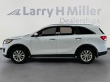Used 2016 Kia Sorento LX w/ LX Convenience Package image 2