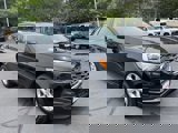 Used 2020 Ford Edge SE image 3