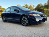 Used 2008 Honda Civic LX image 3
