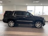Used 2017 Cadillac Escalade Premium Luxury image 2