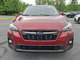Used 2019 Subaru Crosstrek 2.0i Premium w/ Popular Package #2 image 2