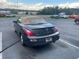 Used 2008 Toyota Solara SLE image 5