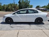 Used 2010 Honda Civic EX-L image 4