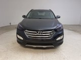 Used 2014 Hyundai Santa Fe Sport 2.0T w/ Navigation Package 06 image 2