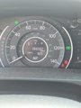 Used 2016 Honda CR-V EX image 5