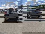 Certified 2022 Ford F150 Lariat w/ FX4 Off-Road Package image 3