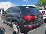 Used 2018 Audi Q7 3.0T Premium Plus w/ Premium Plus Package image 3