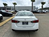 Used 2021 Nissan Altima 2.5 SR image 5