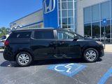 Used 2016 Kia Sedona LX w/ Option Group 020 image 5
