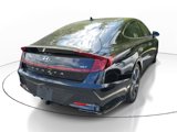 Used 2022 Hyundai Sonata SEL Plus image 4