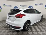 Used 2017 Ford Focus ST image 6