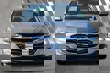Used 2023 Chevrolet Malibu LT image 2