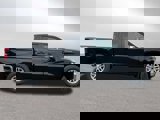 Used 2020 Chevrolet Silverado 1500 LT w/ Trailering Package image 2