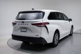 Used 2021 Toyota Sienna LE image 5