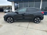Used 2018 Honda HR-V EX image 2