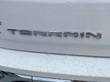 Used 2023 GMC Terrain SLT image 6