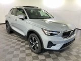 New 2025 Volvo XC40 B5 Core w/ Climate Package image 4