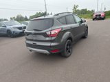 Used 2018 Ford Escape SE image 5