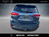 Used 2019 Toyota Highlander XLE image 4