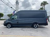 Used 2019 Ford Transit 250 148 High Roof Extended image 5