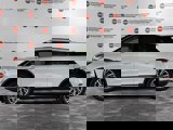 New 2025 Lincoln Corsair AWD w/ Equipment Group 101A image 2