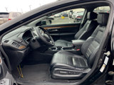 Used 2017 Honda CR-V EX-L image 4