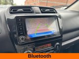 Used 2023 Mitsubishi Mirage Black Edition image 3