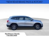 Used 2019 Honda Pilot Touring image 3