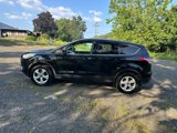 Used 2016 Ford Escape SE image 6