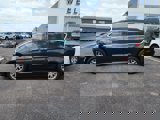 Used 2021 Chrysler Pacifica Touring image 2