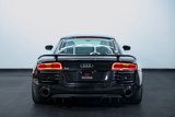 Used 2014 Audi R8 V10 image 4
