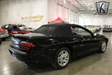Used 1994 Chevrolet Camaro Z28 image 5