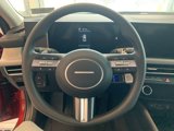 New 2025 Hyundai Sonata SEL image 4
