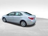 Used 2014 Toyota Corolla LE image 3