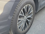 Used 2019 Volkswagen Jetta image 5